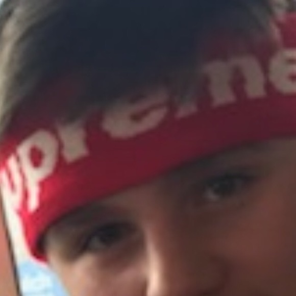 Meet your Posher, Zach - Picture 1 of 1